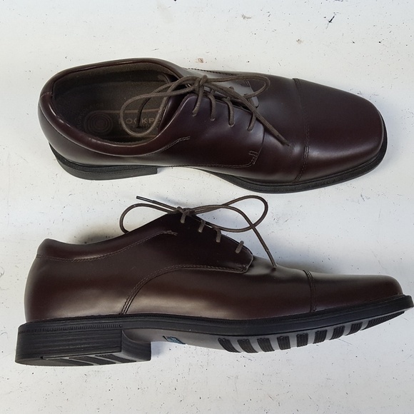 rockport ellingwood oxford